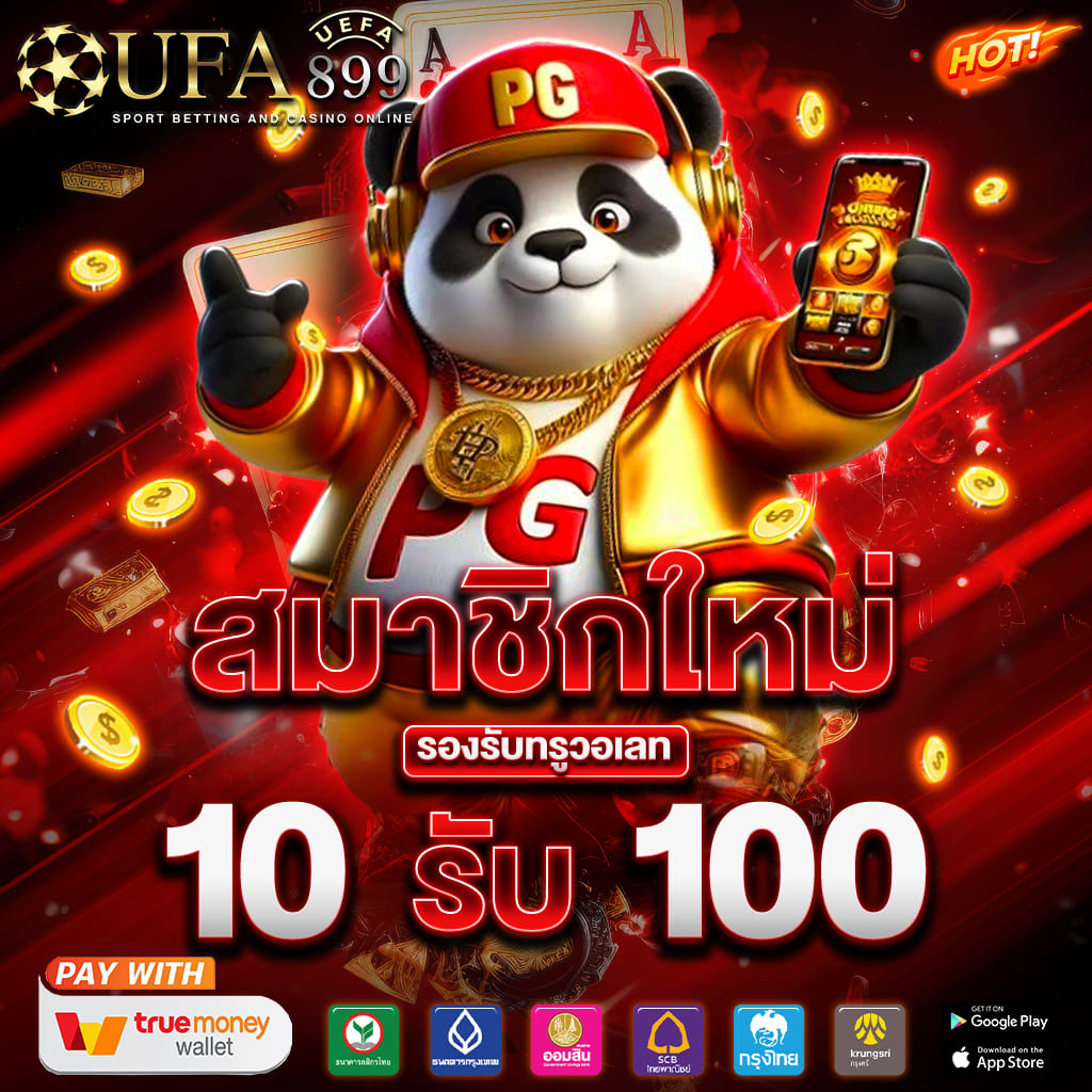 Untitled (800 x 800 px) (19).gif